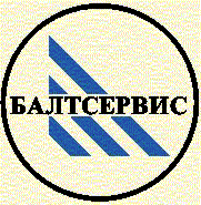 baltlogo